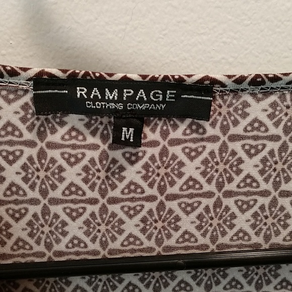 Fun top - Picture 3 of 4